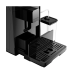 Кофемашина KUPPERSBERG KCF 401 B, черный