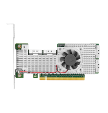 Дисковый контроллер LR-Link LRNV9F48