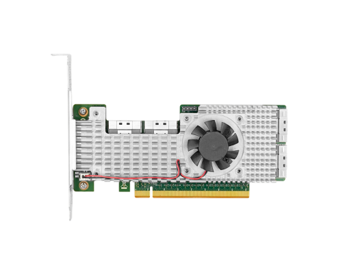 Дисковый контроллер LR-Link LRNV9F48 Дисковый контроллер LR-Link LRNV9F48
