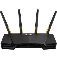 Маршрутизатор ASUS TUF-AX3000