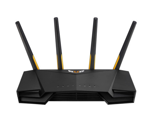 Маршрутизатор ASUS TUF-AX3000 Маршрутизатор ASUS TUF-AX3000