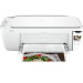 Многофункциональное устройство HP DeskJet Ink Advantage 2875