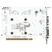 Видеокарта MSI NVIDIA GeForce GT N730-4GD3V2 4GB, DDR3/128-bit