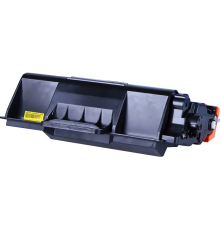 Набор NVP NV-TN-3480T-SET2 для Brother DCP-L6600DW/ HL-L6400DWT/ HL-L6300DW/ MFC-L6800DW/ MFC-L6900DW/ DCP-L5500DN/ HL-L5000D/ HL-L5100DN/ HL-L5200DW/ MFC-L5700DN/ MFC-L5750DW (8000 стр.) (2 шт)