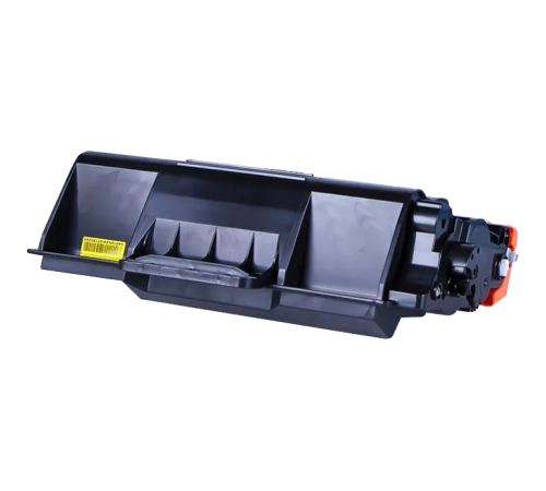 Набор NVP NV-TN-3480T-SET2 для Brother DCP-L6600DW/ HL-L6400DWT/ HL-L6300DW/ MFC-L6800DW/ MFC-L6900DW/ DCP-L5500DN/ HL-L5000D/ HL-L5100DN/ HL-L5200DW/ MFC-L5700DN/ MFC-L5750DW (8000 стр.) (2 шт)