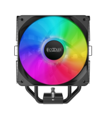 Вентилятор для процессора PCCooler PALADIN EX400 ARGB
