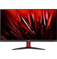 Монитор ACER Nitro KG2 KG242YEbmiix (23.8")