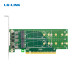 Дисковый контроллер LR-Link LRNV95NF-L