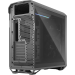 Корпус Fractal Design Torrent TG Light, серый