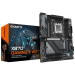 Материнская плата Gigabyte X870 GAMING X WIFI7 (AM5)