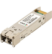 Трансивер SNR SFP+D54-80