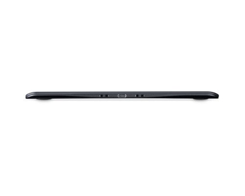 Графический планшет Wacom Intuos Pro M (Medium) (North) Графический планшет Wacom Intuos Pro M (Medium) (North)