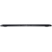 Графический планшет Wacom Intuos Pro M (Medium) (North)