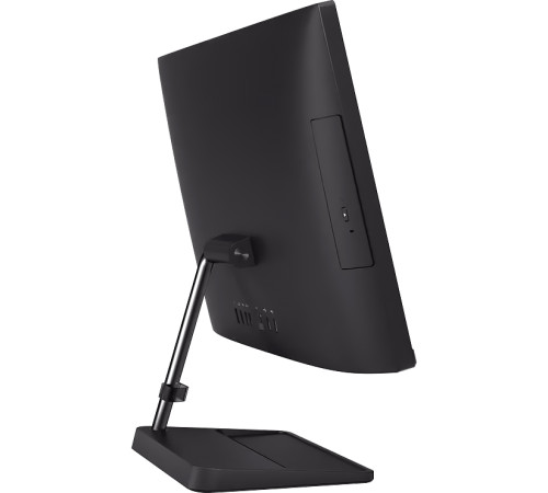 Моноблок Lenovo IdeaCentre AIO 3 24IAP7 F0GH0120RU