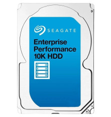 Жесткий диск 900GB Seagate Enterprise Performance 10K ST900MM0168