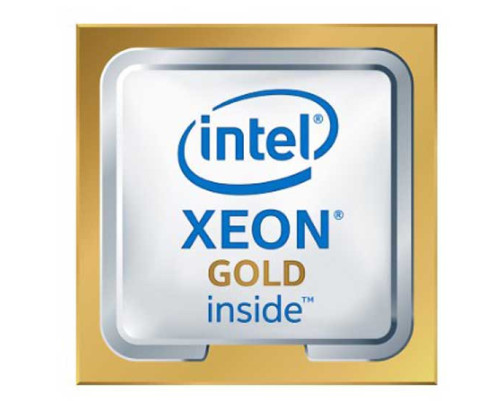 Процессор Intel Xeon Gold 5315Y (LGA4189) OEM (clean pulled) Процессор Intel Xeon Gold 5315Y (LGA4189) OEM (clean pulled)