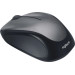 Мышь беспроводная Logitech M235, серый