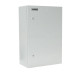 Коммутатор OSNOVO OS-46TB1