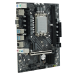 Материнская плата AFOX B760D5-MA-V4 (LGA1700)
