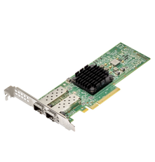 Сетевая карта внутренняя Broadcom NetXtreme P225p