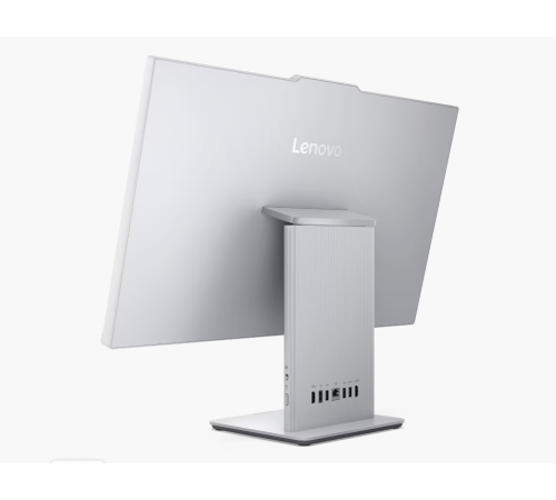 Моноблок Lenovo IdeaCentre AIO 27IRH9 F0HM00DSRU