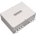 Коммутатор OSNOVO SW-80402/WL