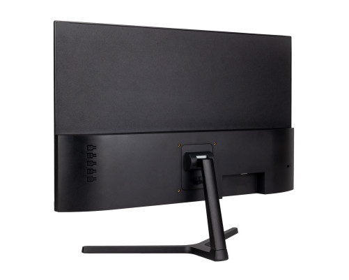 Монитор HIPER Ordo HS2434 (23.8")