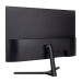 Монитор HIPER Ordo HS2434 (23.8")
