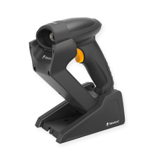 Сканер штрих-кодов Newland NLS-HR3280-BT-C(U)
