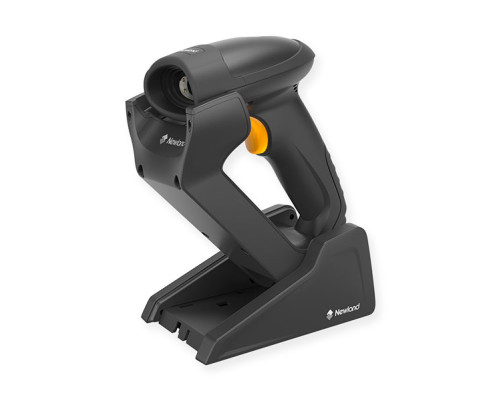 Сканер штрих-кодов Newland NLS-HR3280-BT-C(U) Сканер штрих-кодов Newland NLS-HR3280-BT-C(U)