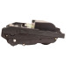 Картридж Cactus CS-PE120 013R00606 для Xerox WorkCentre pe120/pe120i (5000 стр.)