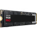 Твердотельный накопитель Samsung 9100 PRO, 2TB, M.2(22x80mm)