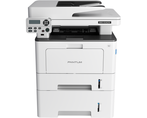 Многофункциональное устройство Pantum BM5100ADW Многофункциональное устройство Pantum BM5100ADW