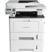 Многофункциональное устройство Pantum BM5100ADW