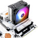 Вентилятор для процессора Thermalright Burst Assasin 120 ARGB