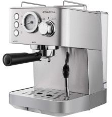 Кофемашина MAUNFELD MF-721S PRO
