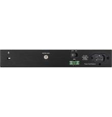 Коммутатор D-Link DGS-1210-10/ME/B2A