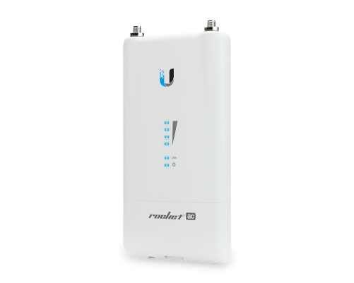 Точка доступа Ubiquity R5AC-Lite
