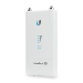 Точка доступа Ubiquity R5AC-Lite