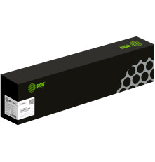Картридж лазерный Cactus CS-ALB8145 006R01772 для Xerox AltaLink B8145/B8155, черный (52000 стр.)