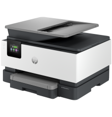 Многофункциональное устройство HP OfficeJet Pro 9120
