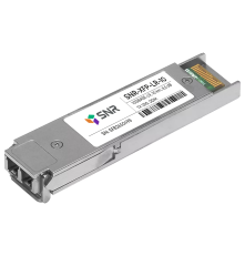 Трансивер SNR XFP-LR-10