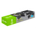 Картридж лазерный Cactus CS-CF352A CF352A для HP M176/M177, желтый (1000 стр.)