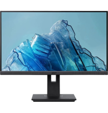 Монитор ACER B277UGbmiiprzx (27")