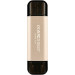Накопитель USB Flash Drive Transcend 128GB JetFlash 930C
