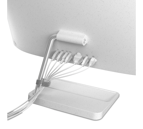 Моноблок Lenovo IdeaCentre AIO 3 24IAP7 F0GH01DMRK