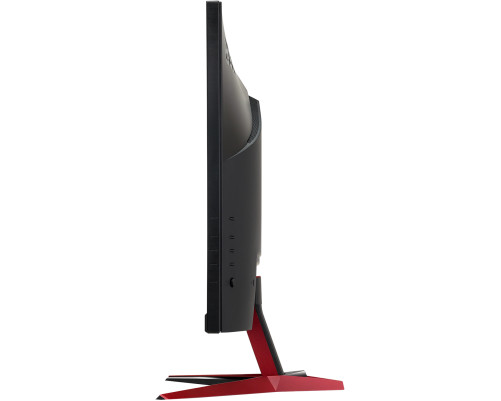Монитор ACER Nitro VG271Zbmiipx (27") Монитор ACER Nitro VG271Zbmiipx (27")