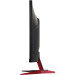 Монитор ACER Nitro VG271Zbmiipx (27")