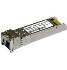 Трансивер D-Link 436XT-BXU/20KM/B3A