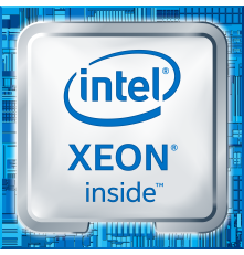 Процессор Intel Xeon E-2286G (LGA1151-v2) OEM